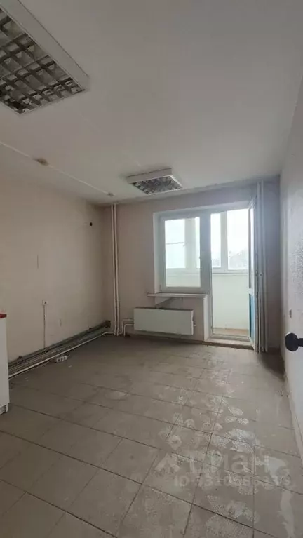 Помещение свободного назначения в Краснодарский край, Краснодар ул. ... - Фото 1