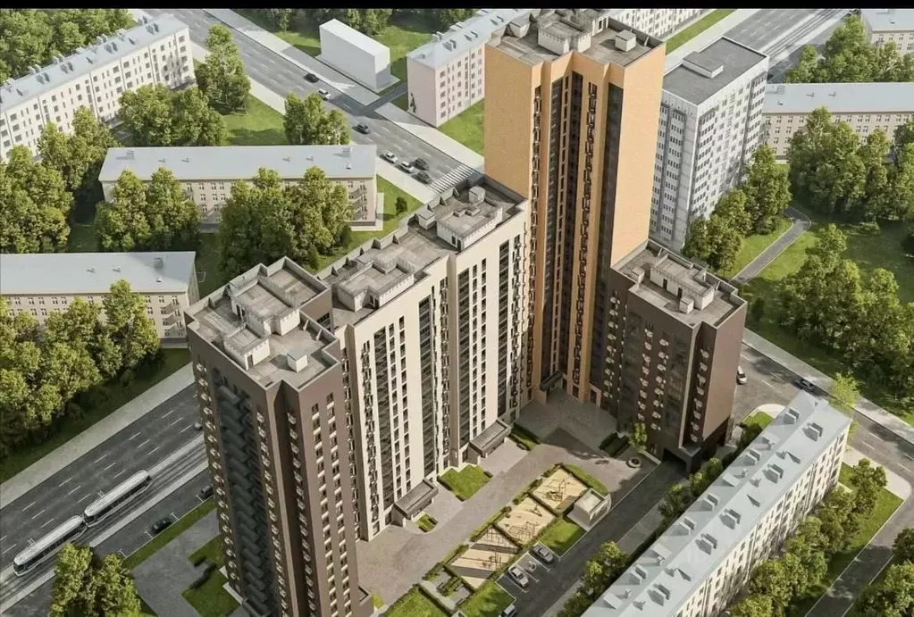 Гараж в Москва 3-я Владимирская ул., 23 (14 м) - Фото 2