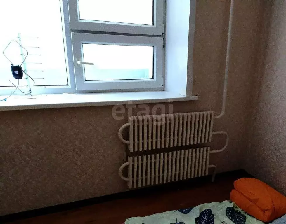 1к в -комнатной квартире (13.5 м) - Фото 0