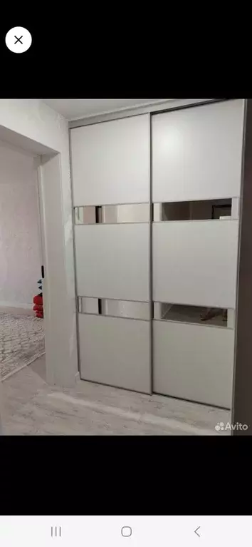 Продаётся 1-к квартира, 29.2 м - Фото 0