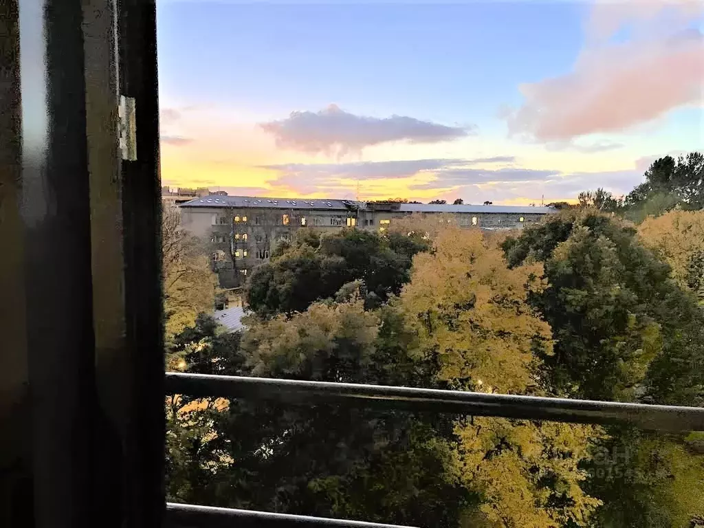 1-к кв. Санкт-Петербург просп. Медиков, 10к4 (41.7 м) - Фото 2