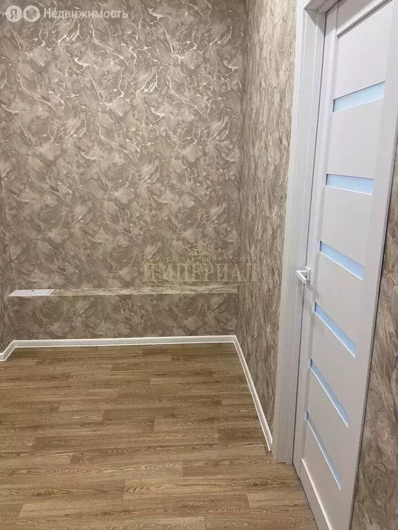 1-комнатная квартира: Йошкар-Ола, Пролетарская улица, 40 (35 м) - Фото 2