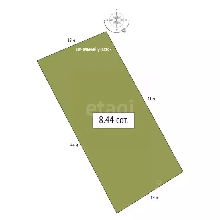 Дом в Алтай, Горно-Алтайск Партизанский Лог кв-л,  (20 м) - Фото 2