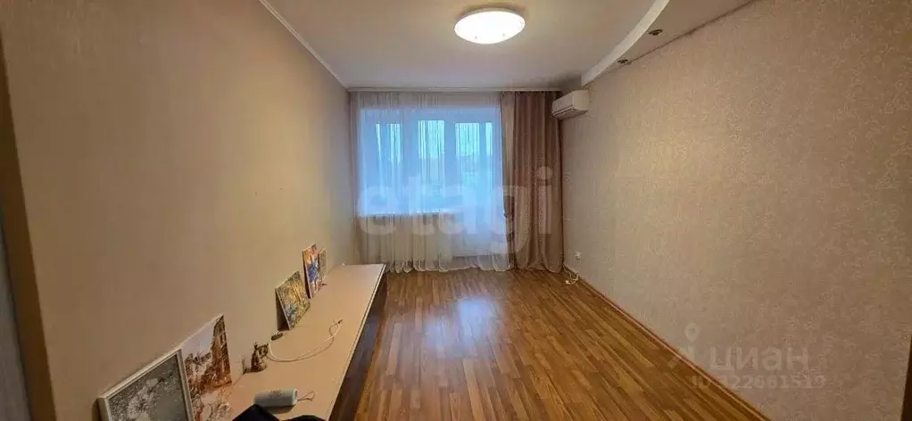 6-к кв. Костромская область, Кострома Новосельская ул., 17 (114.6 м) - Фото 1