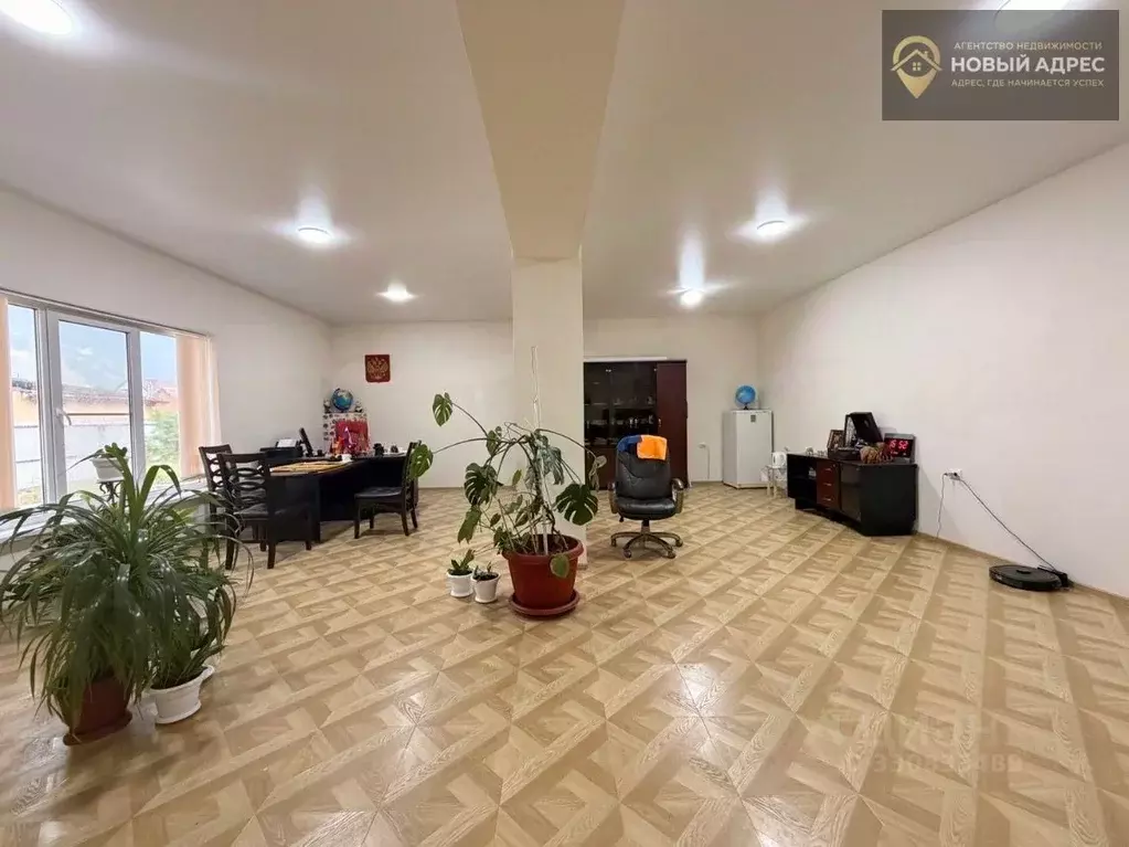 Дом в Краснодарский край, Крымск Советская ул. (110 м) - Фото 2
