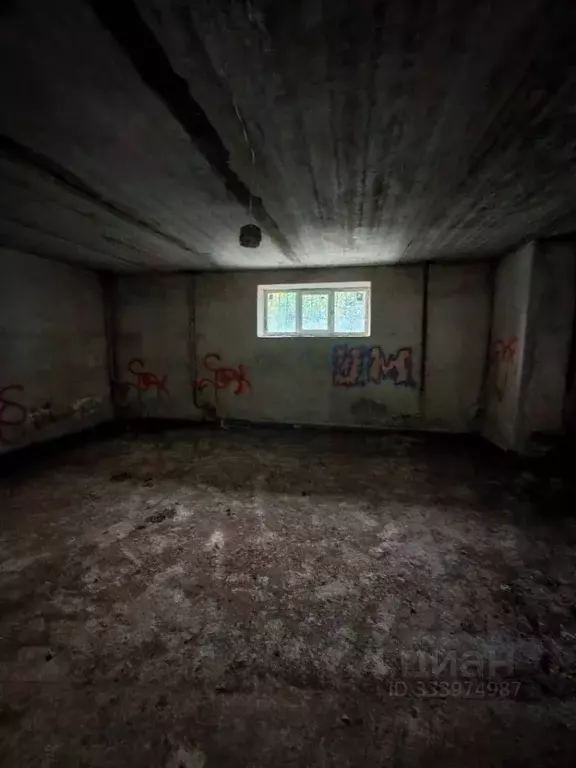 Помещение свободного назначения в Тюменская область, Тюмень Микрорайон ... - Фото 1