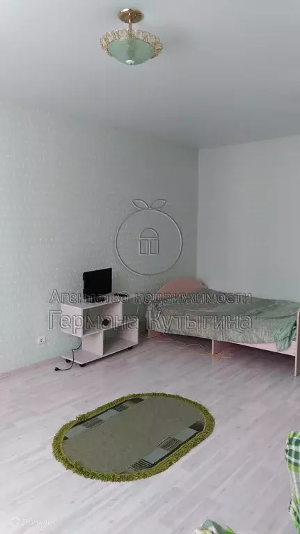 Продаётся 1-к квартира, 40 м - Фото 0