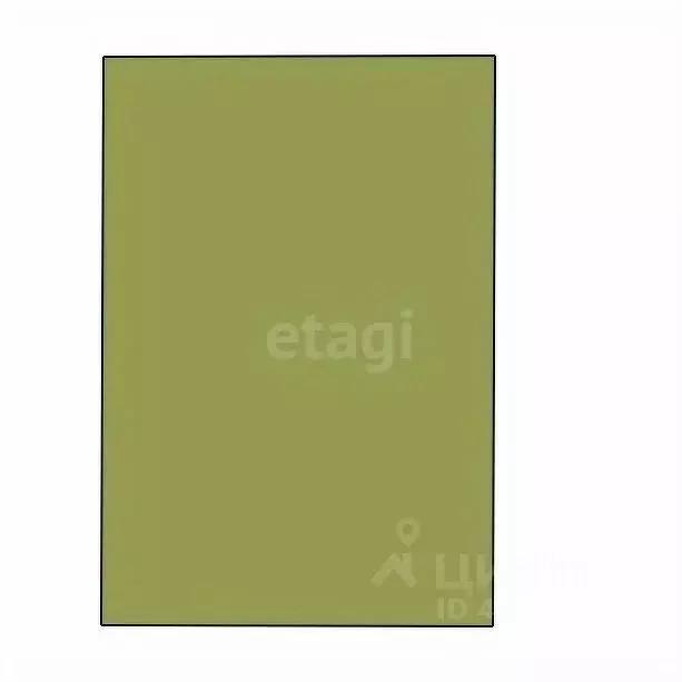 Таунхаус в Смоленская область, Смоленск пер. Фурманова, 2 (145 м) - Фото 1