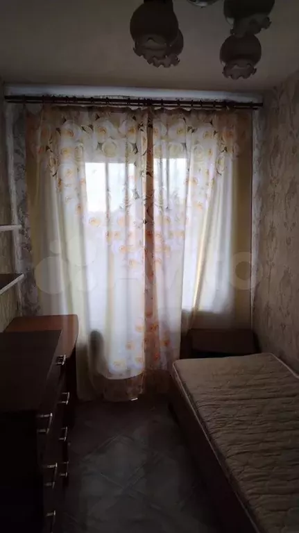 2-к. квартира, 33 м, 9/10 эт. - Фото 1