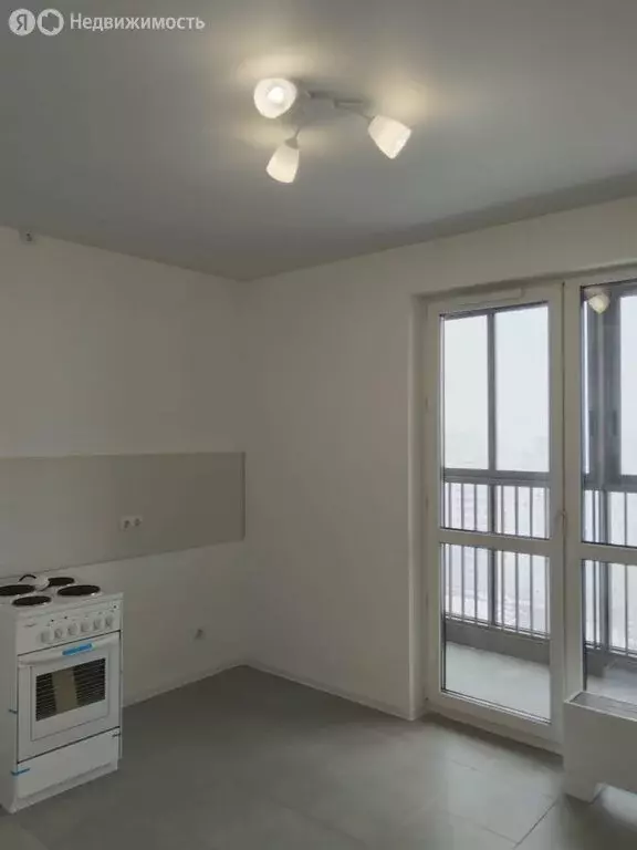 1-комнатная квартира: Москва, Алтуфьевское шоссе, 53к1 (45 м) - Фото 0
