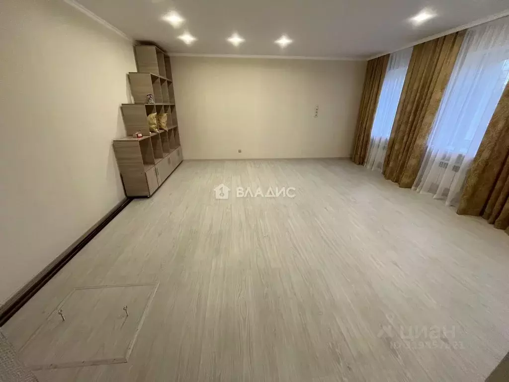 Таунхаус в Пензенская область, Пенза ул. Баженова, 22А (50 м) - Фото 0