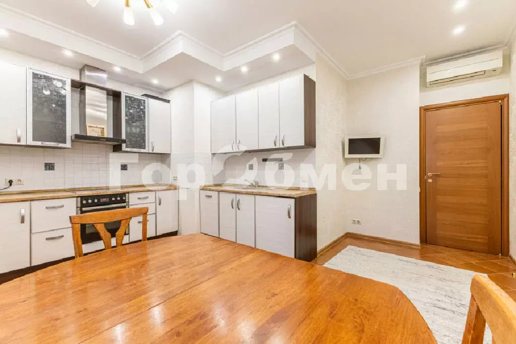 Продается 3-комнатная квартира - Фото 0