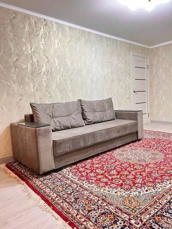 1-к кв. Дагестан, Дербент ул. Генриха Гасанова, 2 (38.0 м) - Фото 2