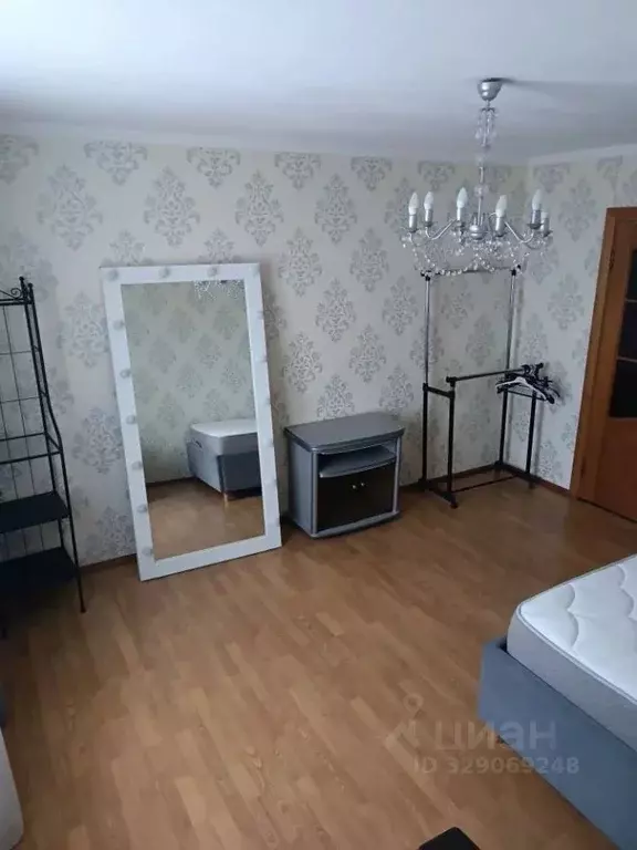 2-к кв. Ростовская область, Батайск ул. Северный Массив, 14 (52.0 м) - Фото 2