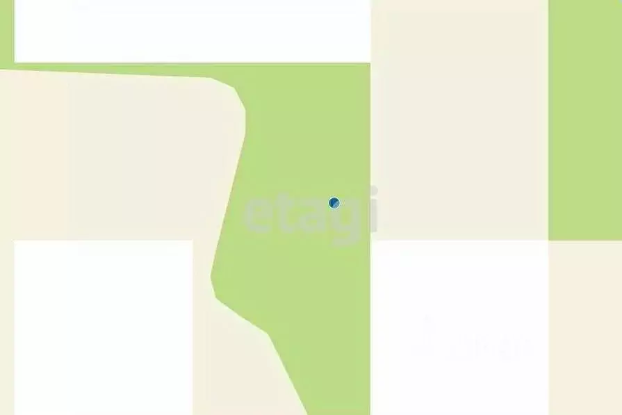 Участок в Свердловская область, Белоярский муниципальный округ, Рябина ... - Фото 2