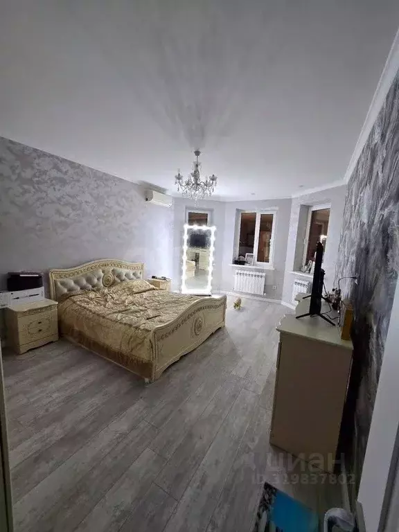 Дом в Ростовская область, Батайск ул. Станиславского (160 м) - Фото 0