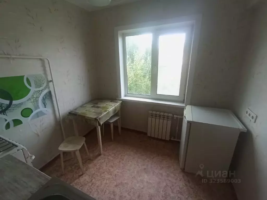 2-к кв. Алтайский край, Бийск ул. Имени Героя Советского Союза ... - Фото 2