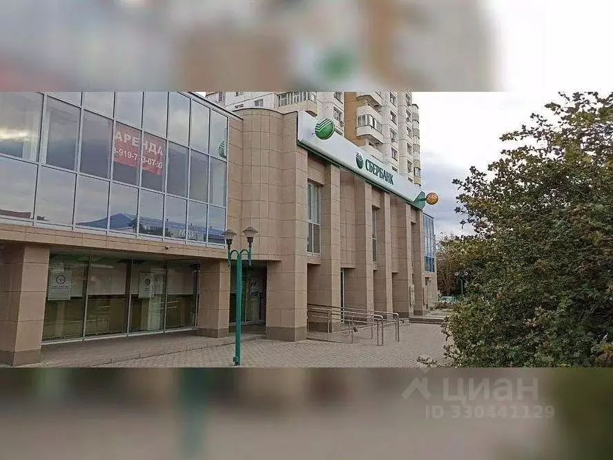 Офис в Ставропольский край, Георгиевск ул. Калинина, 11 (3632 м) - Фото 2