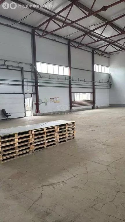 Склад (440 м) - Фото 2