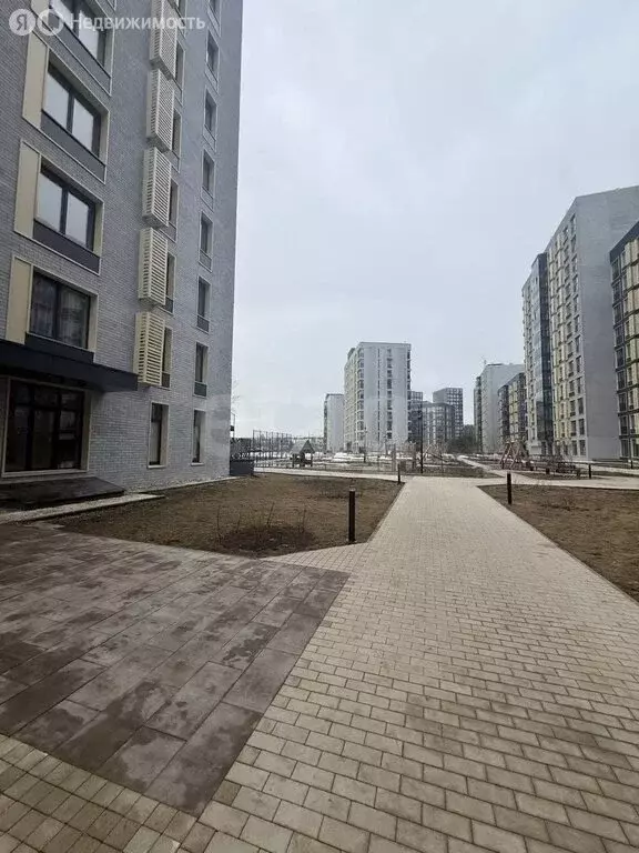 Производственное помещение (3.9 м) - Фото 2