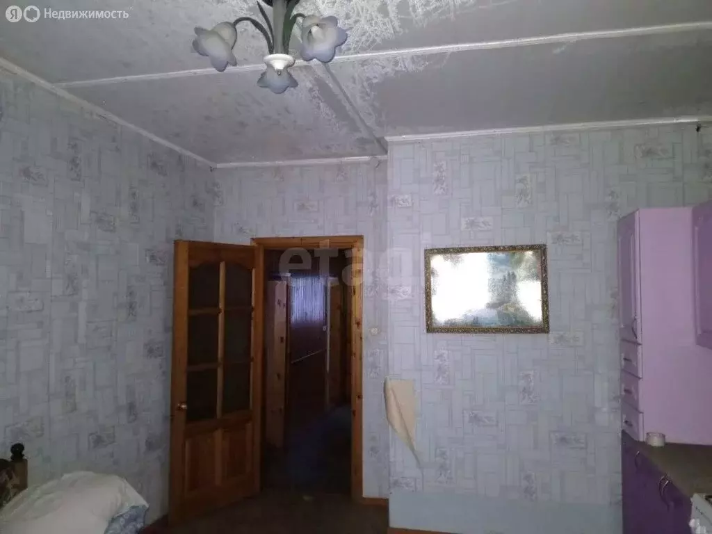 Дом в деревня Теплогорье, Проезжая улица (154.1 м) - Фото 2