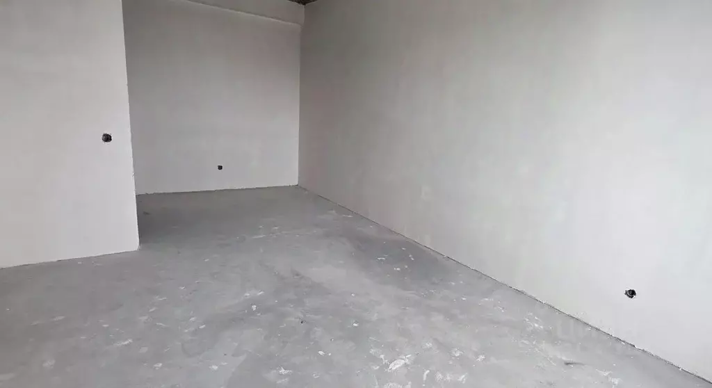 1-к кв. Ямало-Ненецкий АО, Новый Уренгой Созидателей мкр, 3/2 (40.0 м) - Фото 2