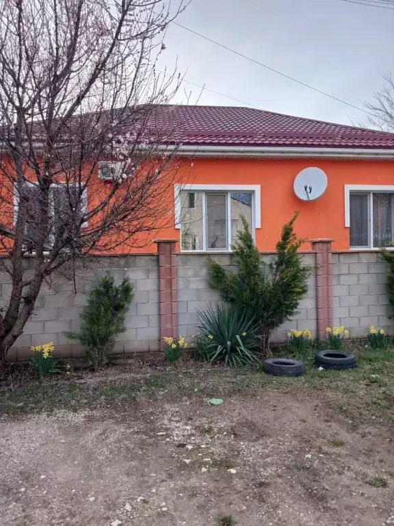 Дом, 165.8 м - Фото 1