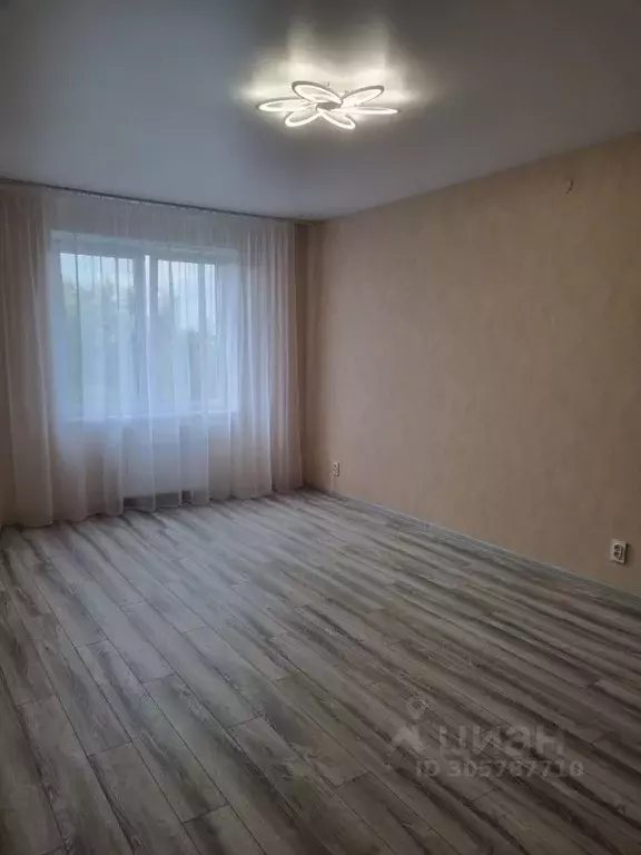 2-к кв. Нижегородская область, Нижний Новгород Светлогорская ул., 6 ... - Фото 1