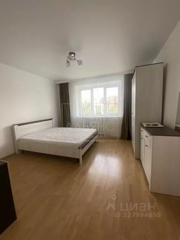 2-к кв. Северная Осетия, Владикавказ Весенняя ул., 5 (66.0 м) - Фото 1