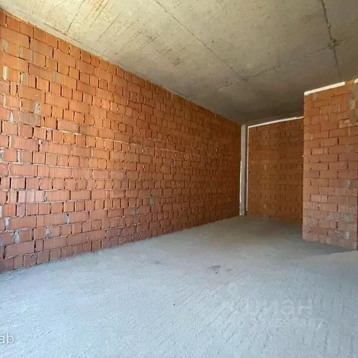 2-к кв. Дагестан, Махачкала ул. Луговая, 14 (68.0 м) - Фото 2