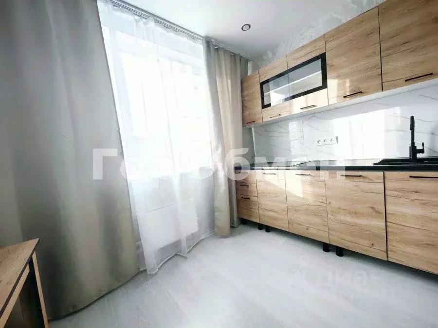 1-к кв. Москва Бескудниковский бул., 22 (41.0 м) - Фото 2