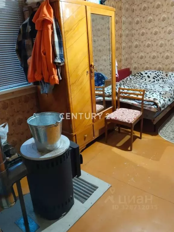 Дом в Тверская область, Калининский муниципальный округ, Мечта (около ... - Фото 2