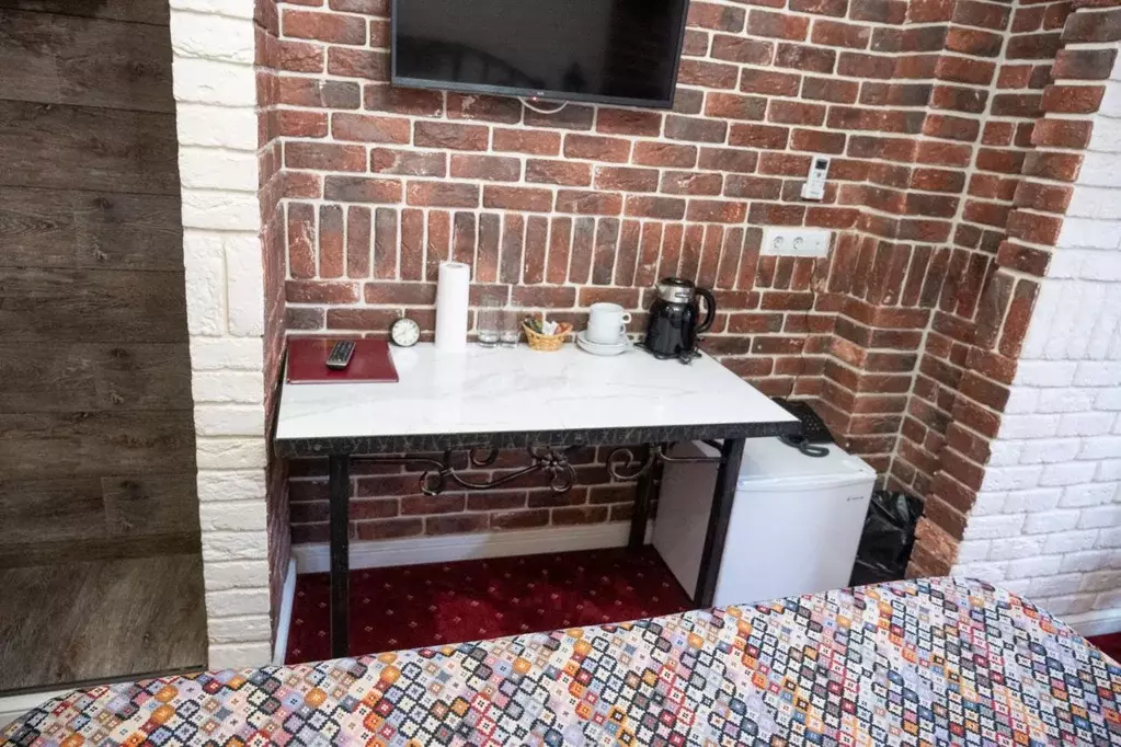 Комната Новгородская область, Великий Новгород Район Софийская ... - Фото 2