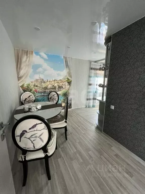 Дом в Амурская область, Благовещенск Драмтеатр СТ,  (171 м) - Фото 1