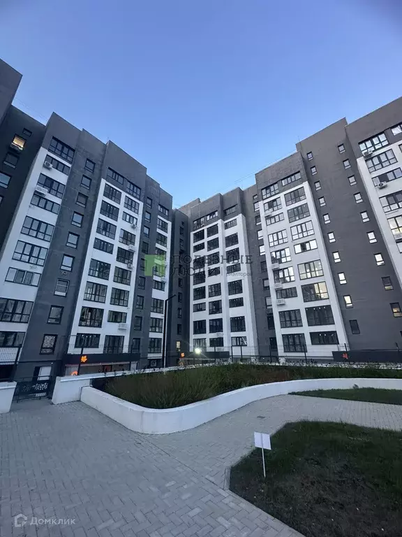 Продаётся 1-к квартира, 39.2 м - Фото 0