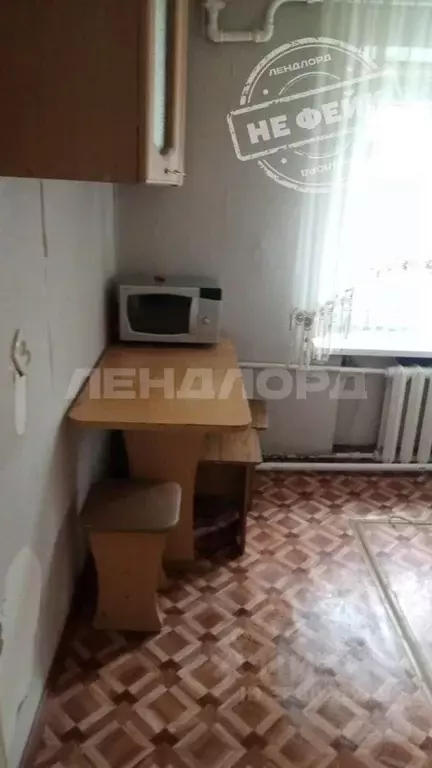 2-к кв. Ростовская область, Таганрог ул. Шаумяна, 25 (43.0 м) - Фото 1