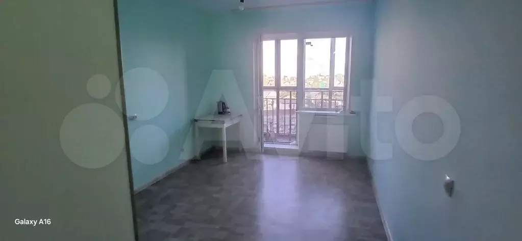 Квартира-студия, 22,7 м, 5/15 эт. - Фото 1