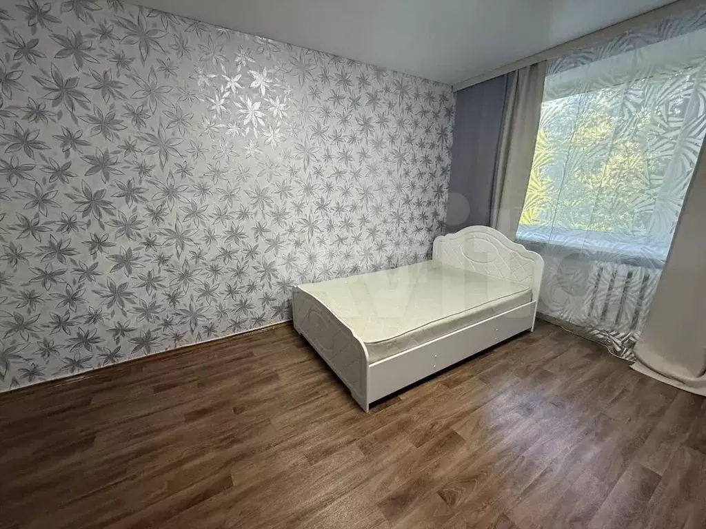 Комната 13 м в 1-к., 3/5 эт. - Фото 0