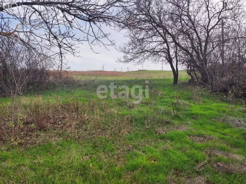 Дом в село Троицкое, Кавказская улица (29.4 м) - Фото 2