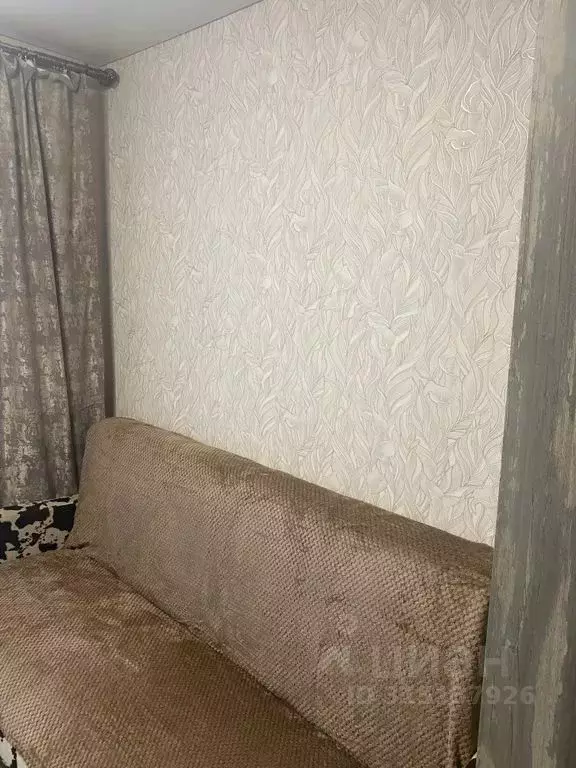 Студия Воронежская область, Воронеж ул. Старых Большевиков, 20/1 (14.0 ... - Фото 2