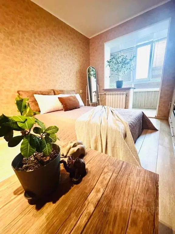 2-к кв. Приморский край, Владивосток ул. Громова, 12 (46.0 м) - Фото 0