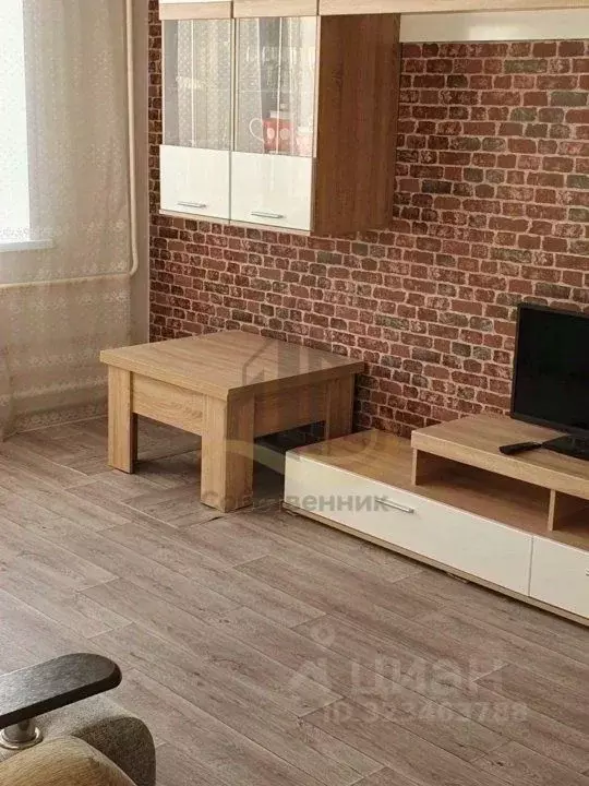 2-к кв. Воронежская область, Воронеж бул. Победы, 4 (55.0 м) - Фото 2