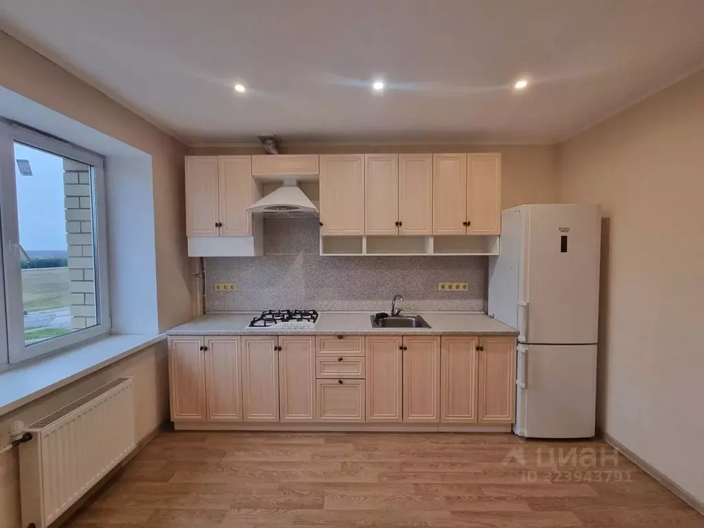 2-к кв. Тверская область, Конаковский муниципальный округ, д. Мокшино ... - Фото 2