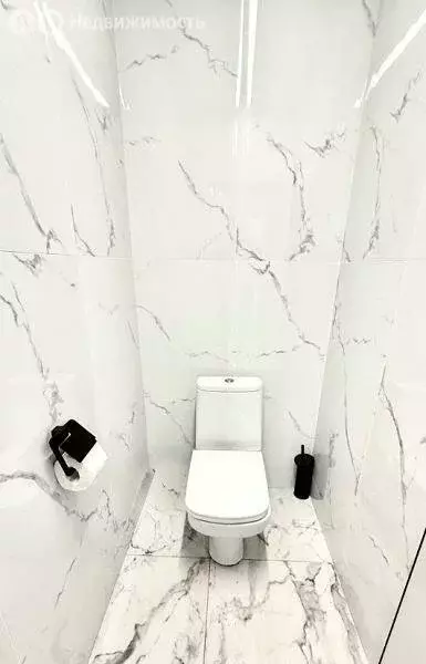 Офис (150 м) - Фото 2