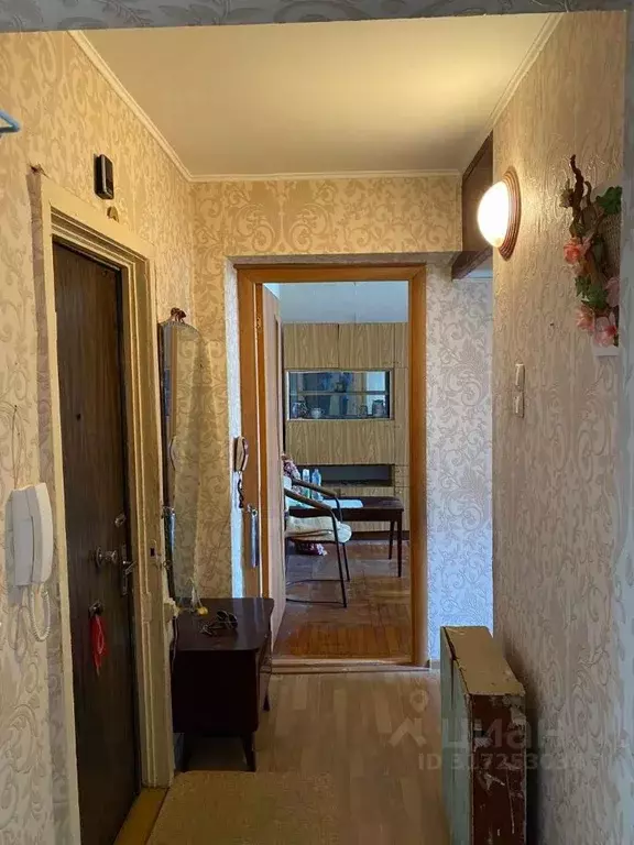 2-к кв. Краснодарский край, Краснодар ул. Имени Дмитрия Благоева, 40 ... - Фото 1