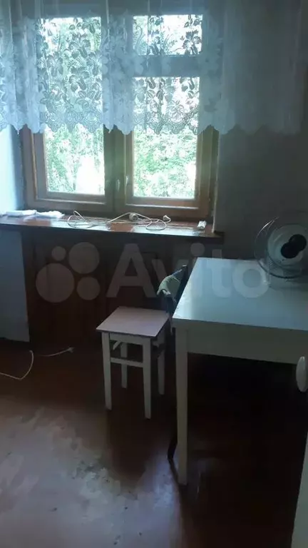 2-к. квартира, 42 м, 2/4 эт. - Фото 0
