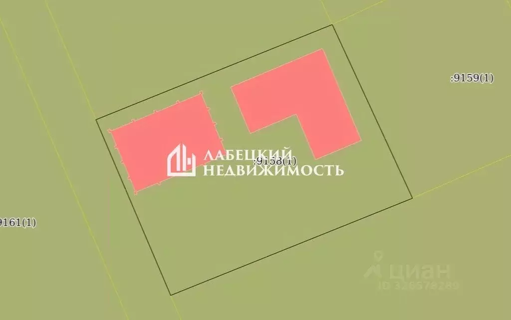 Производственное помещение в Ленинградская область, Тосненский район, ... - Фото 2