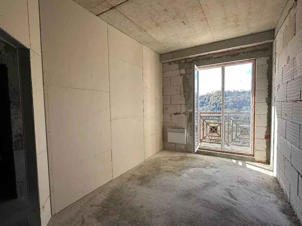 Продаётся квартира-студия, 19.7 м - Фото 0