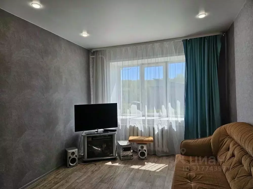 Квартира, 3 комнаты, 70 м - Фото 0