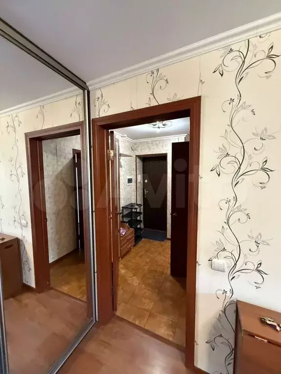 2-к. квартира, 40 м, 3/5 эт. - Фото 0